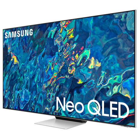 Samsung QE55QN95B (foto 2)