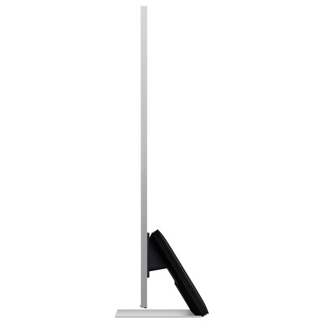 Samsung QE55QN95B (foto 4)