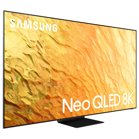 Samsung QE65QN800B (foto 1)
