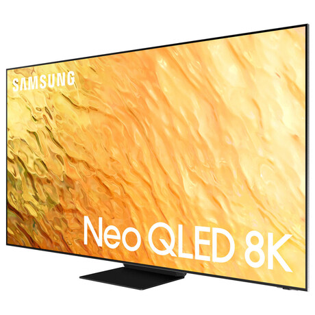 Samsung QE65QN800B (foto 2)