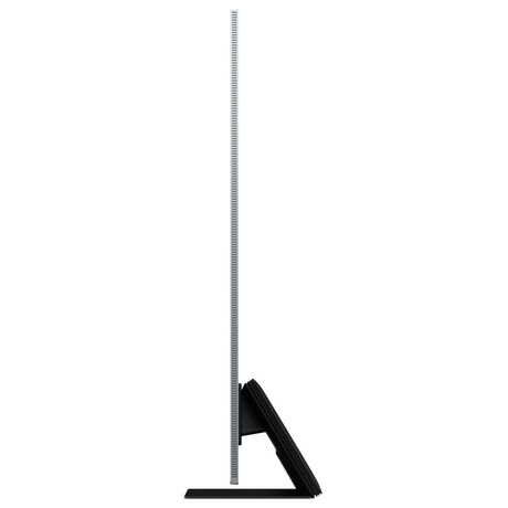 Samsung QE65QN800B (foto 6)