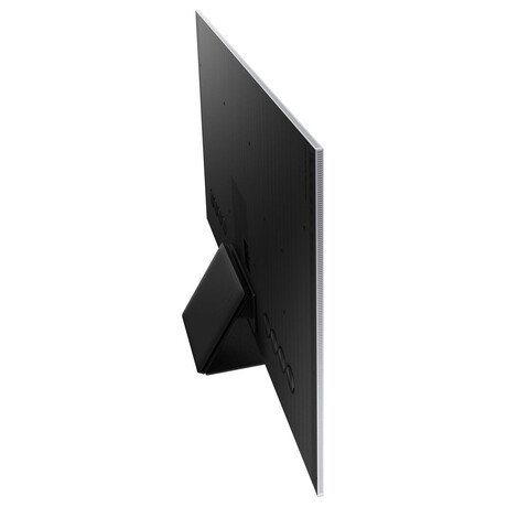 Samsung QE65QN800B (foto 7)