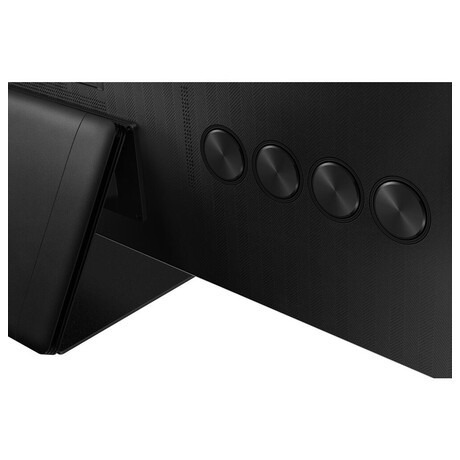 Samsung QE65QN800B (foto 5)