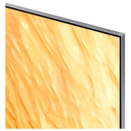 Samsung QE65QN800B (foto 4)