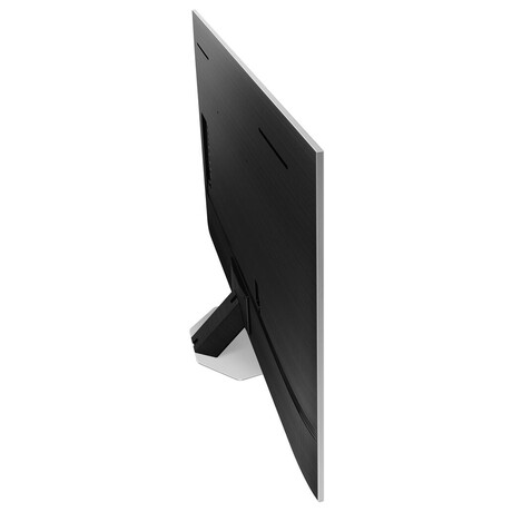 Samsung QE65QN85B (foto 6)