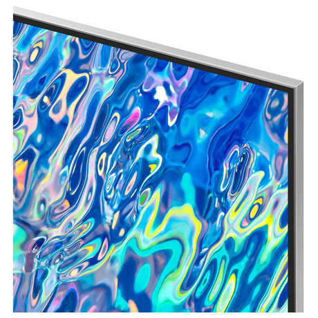 Samsung QE65QN85B (foto 4)