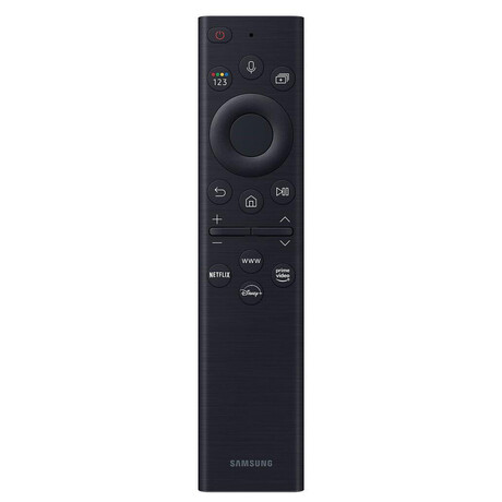 Samsung QE65QN85B (foto 7)