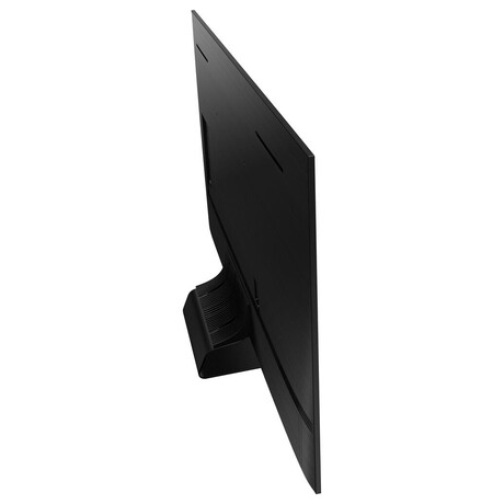Samsung QE43QN90B (foto 6)