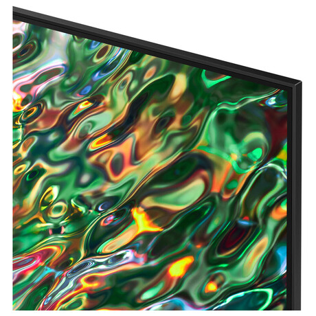 Samsung QE43QN90B (foto 4)