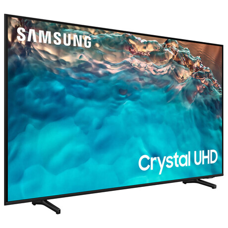 Samsung UE55BU8072 (foto 1)