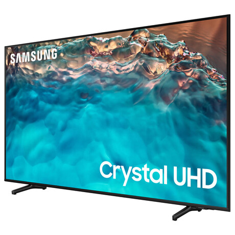 Samsung UE55BU8072 (foto 2)