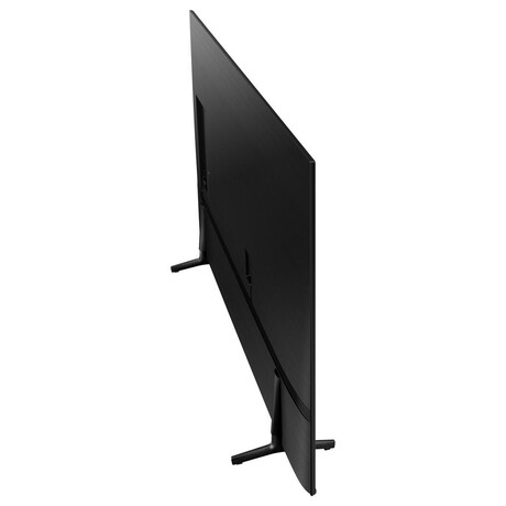 Samsung UE55BU8072 (foto 6)