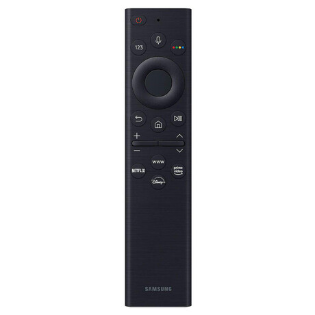 Samsung UE55BU8072 (foto 7)