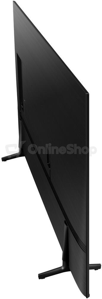 Diskuze Samsung UE43BU8072 - UHD LED TV | ONLINESHOP.cz