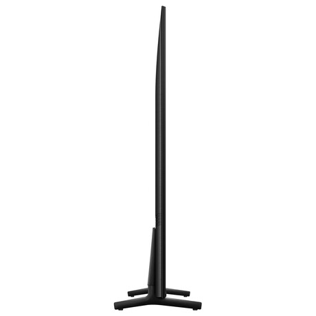 Samsung UE65BU8072 (foto 5)