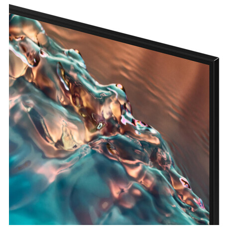 Samsung UE65BU8072 (foto 4)