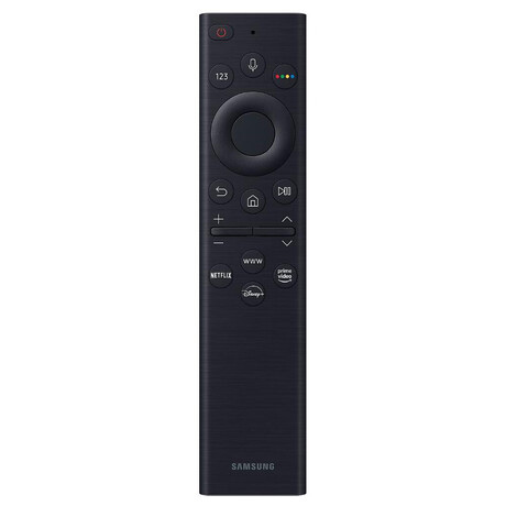 Samsung UE75BU8072 (foto 7)