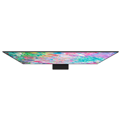 Samsung QE75Q70B (foto 3)