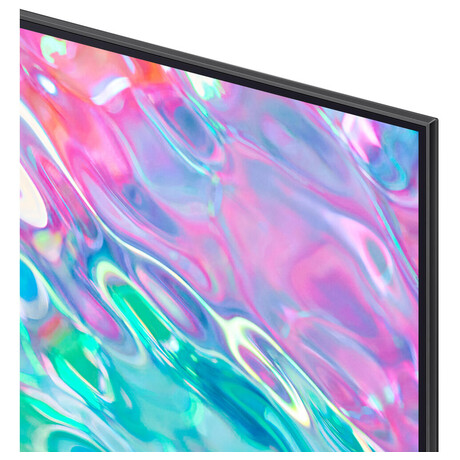 Samsung QE75Q70B (foto 4)