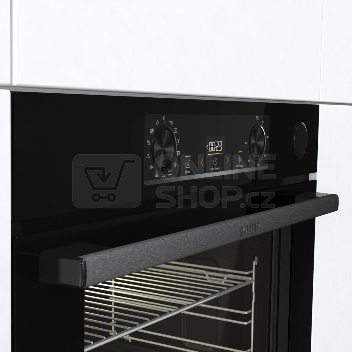 trouba-gorenje-bsa6737e15bg-4503747.jpg