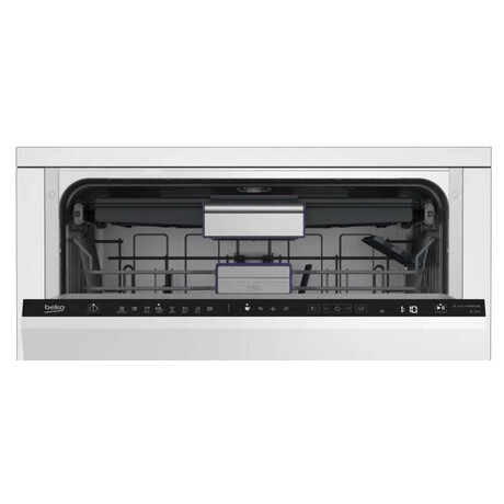 Myka BEKO Beyond BDIN38640D