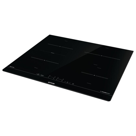 Gorenje IT43SC7 (foto 1)