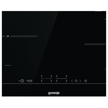 Gorenje IT43SC7 (foto 3)