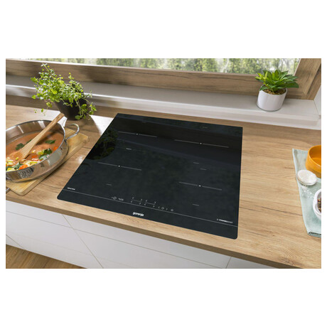 Gorenje IT43SC7 (foto 2)