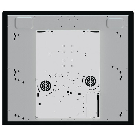 Gorenje IT43SC7 (foto 6)
