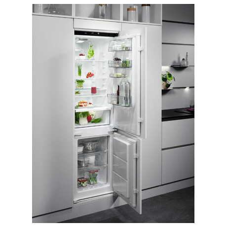AEG SCE818E8TS (foto 1)