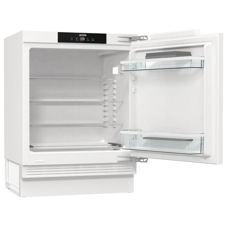 GORENJE RIU609EA1