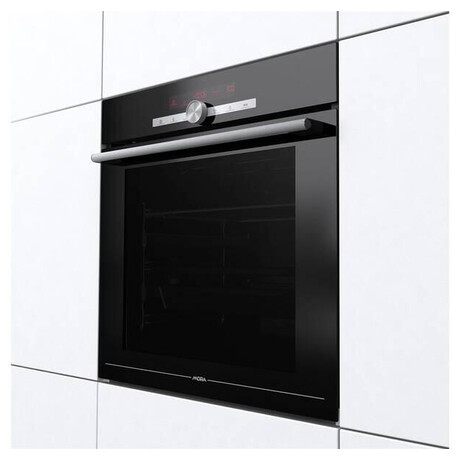 Mora VTCS786DXB +Indukn deska MORA VDIS 658 FF (foto 3)
