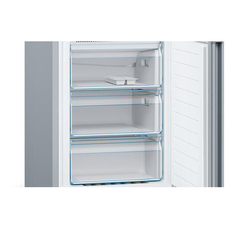 Bosch KGN36VLED (foto 6)