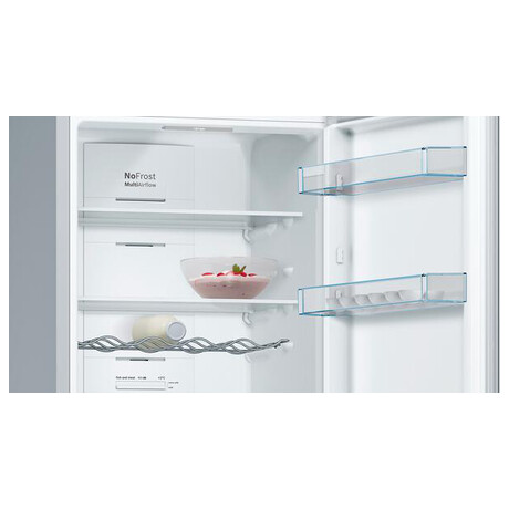 Bosch KGN36VLED (foto 4)