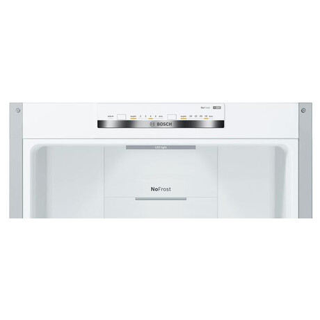 Bosch KGN36VLED (foto 5)