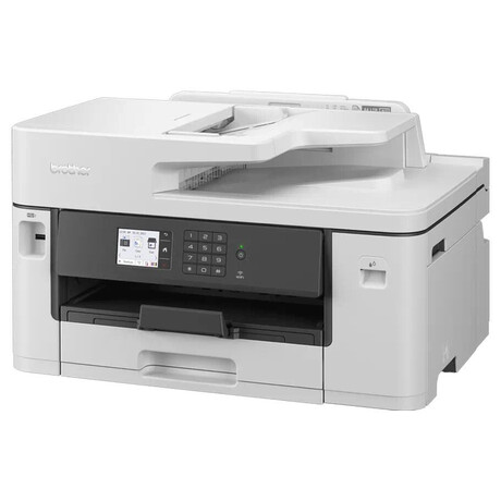 Brother MFC-J2340DW (foto 2)