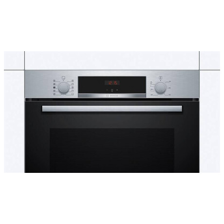 Bosch HRA512ES0 (foto 1)