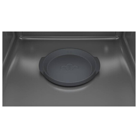 Bosch HRA512ES0 (foto 4)