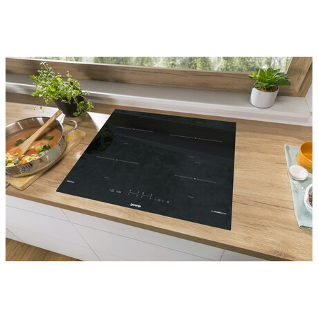 Gorenje IT641BCSC7 (foto 5)