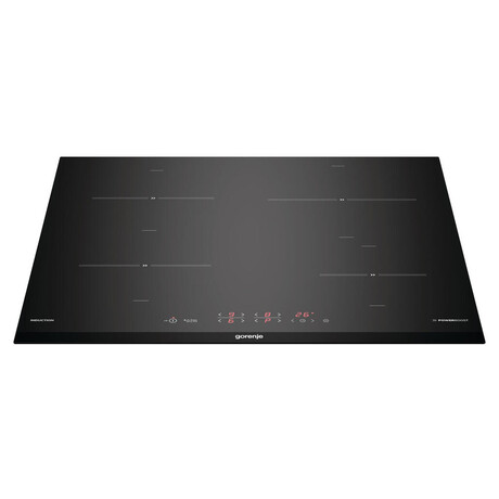 Gorenje IT641BCSC7 (foto 3)