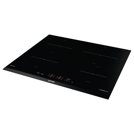 Gorenje IT641BCSC7 (foto 2)