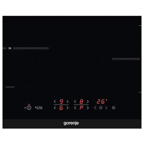 Gorenje IT641BCSC7 (foto 1)