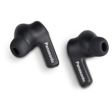 Panasonic RZ&nbsp;B210WDE-K (foto 3)