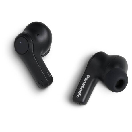 Panasonic RZ&nbsp;B210WDE-K (foto 4)