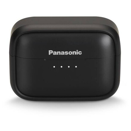 Panasonic RZ&nbsp;B210WDE-K (foto 5)