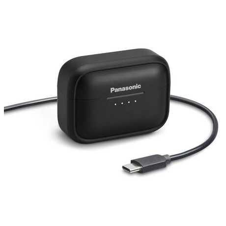Panasonic RZ&nbsp;B210WDE-K (foto 6)
