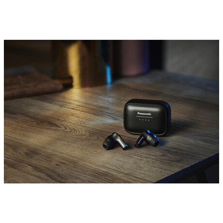 Panasonic RZ&nbsp;B210WDE-K (foto 7)