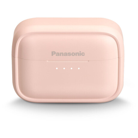 Panasonic RZ&nbsp;B210WDE-P (foto 6)