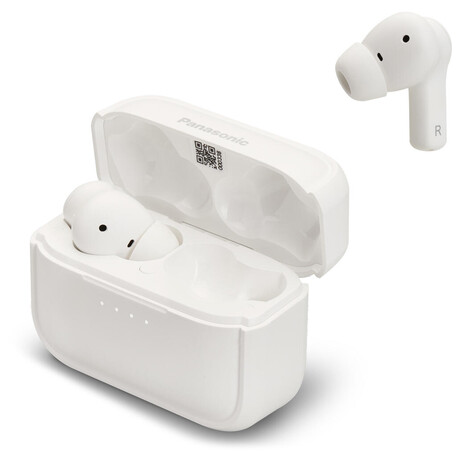 Panasonic RZ&nbsp;B210WDE-W (foto 1)