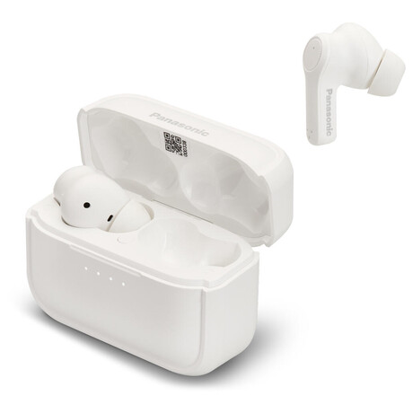 Panasonic RZ&nbsp;B210WDE-W (foto 2)